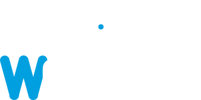JCA Workorativo