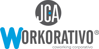 JCA Workorativo